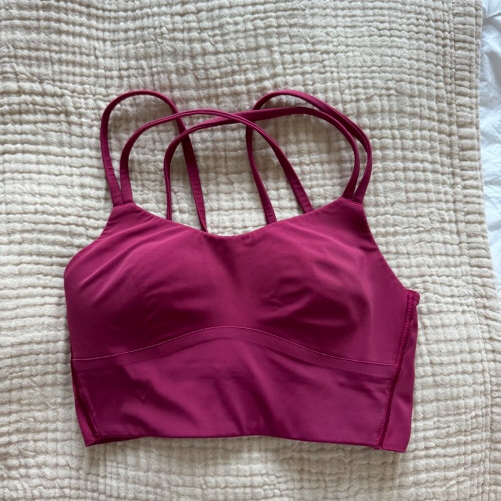 Lululemon Align Set - Picture 5 of 6